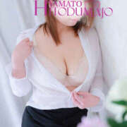 ヒメ日記 2025/04/28 22:01 投稿 みふゆ 大和人妻城