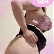 ヒメ日記 2025/04/29 12:20 投稿 みふゆ 大和人妻城