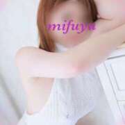 ヒメ日記 2025/04/29 17:48 投稿 みふゆ 大和人妻城