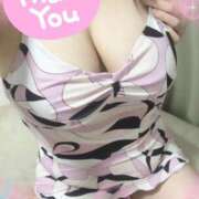 ヒメ日記 2025/04/30 20:18 投稿 みふゆ 大和人妻城