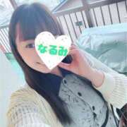 ヒメ日記 2025/04/27 03:04 投稿 なるみ ミセス ファースト -お姉さん・若妻専門店-