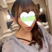 ヒメ日記 2025/04/27 11:37 投稿 なるみ ミセス ファースト -お姉さん・若妻専門店-