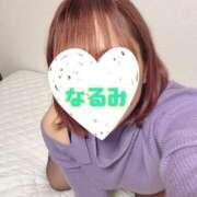 ヒメ日記 2025/04/29 12:07 投稿 なるみ ミセス ファースト -お姉さん・若妻専門店-