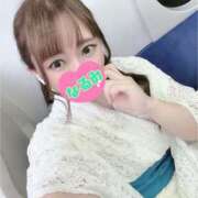 ヒメ日記 2025/04/30 12:07 投稿 なるみ ミセス ファースト -お姉さん・若妻専門店-