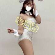 ヒメ日記 2025/05/01 12:09 投稿 なるみ ミセス ファースト -お姉さん・若妻専門店-