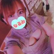 ヒメ日記 2025/05/02 12:08 投稿 なるみ ミセス ファースト -お姉さん・若妻専門店-