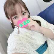 ヒメ日記 2025/05/04 11:52 投稿 なるみ ミセス ファースト -お姉さん・若妻専門店-