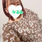 ヒメ日記 2025/05/05 12:09 投稿 なるみ ミセス ファースト -お姉さん・若妻専門店-