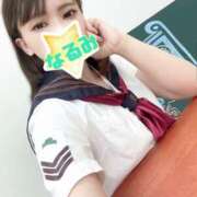 ヒメ日記 2025/05/06 12:13 投稿 なるみ ミセス ファースト -お姉さん・若妻専門店-