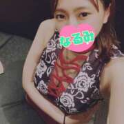 ヒメ日記 2025/05/06 17:49 投稿 なるみ ミセス ファースト -お姉さん・若妻専門店-