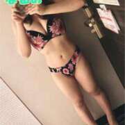 ヒメ日記 2025/05/06 23:38 投稿 なるみ ミセス ファースト -お姉さん・若妻専門店-