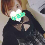 ヒメ日記 2025/06/03 12:10 投稿 なるみ ミセス ファースト -お姉さん・若妻専門店-