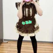 ヒメ日記 2025/06/03 15:18 投稿 なるみ ミセス ファースト -お姉さん・若妻専門店-