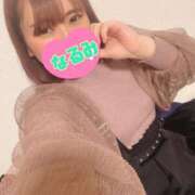 ヒメ日記 2025/06/04 20:08 投稿 なるみ ミセス ファースト -お姉さん・若妻専門店-