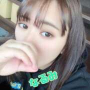 ヒメ日記 2025/06/05 11:58 投稿 なるみ ミセス ファースト -お姉さん・若妻専門店-