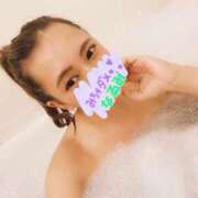 ヒメ日記 2025/06/05 21:27 投稿 なるみ ミセス ファースト -お姉さん・若妻専門店-