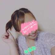 ヒメ日記 2025/06/06 12:05 投稿 なるみ ミセス ファースト -お姉さん・若妻専門店-