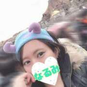 ヒメ日記 2025/06/06 20:21 投稿 なるみ ミセス ファースト -お姉さん・若妻専門店-