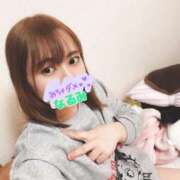 ヒメ日記 2025/06/07 18:08 投稿 なるみ ミセス ファースト -お姉さん・若妻専門店-