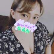 ヒメ日記 2025/06/09 22:46 投稿 なるみ ミセス ファースト -お姉さん・若妻専門店-