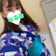 ヒメ日記 2025/06/10 19:18 投稿 なるみ ミセス ファースト -お姉さん・若妻専門店-