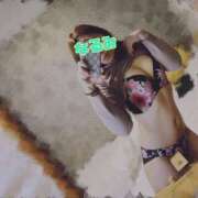 ヒメ日記 2025/06/11 17:16 投稿 なるみ ミセス ファースト -お姉さん・若妻専門店-