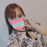 ヒメ日記 2025/06/12 12:09 投稿 なるみ ミセス ファースト -お姉さん・若妻専門店-