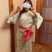 ヒメ日記 2025/06/12 16:12 投稿 なるみ ミセス ファースト -お姉さん・若妻専門店-