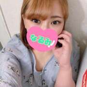 ヒメ日記 2025/06/13 15:05 投稿 なるみ ミセス ファースト -お姉さん・若妻専門店-