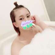 ヒメ日記 2025/06/13 18:45 投稿 なるみ ミセス ファースト -お姉さん・若妻専門店-