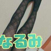 なるみ 自宅のお兄さんへ💕 ミセス ファースト -お姉さん・若妻専門店-