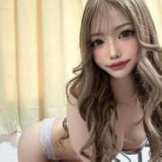 ヒメ日記 2025/05/01 19:26 投稿 まこ デリヘルラボ・クレージュ