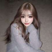 ヒメ日記 2025/05/04 20:06 投稿 まこ デリヘルラボ・クレージュ