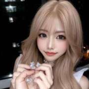 まこ 見て想像して感じちゃう🤍 デリヘルラボ・クレージュ