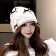 まこ 快楽…🤍 デリヘルラボ・クレージュ