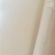 ヒメ日記 2025/04/27 12:59 投稿 なみ 脱がされたい人妻 町田・相模原店