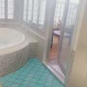 ヒメ日記 2025/04/30 08:48 投稿 なみ 脱がされたい人妻 町田・相模原店