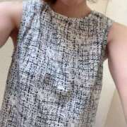 なみ こんにちは！ 脱がされたい人妻 町田・相模原店