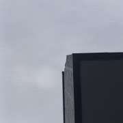 なみ なみの声聞いてください♡ 脱がされたい人妻 町田・相模原店