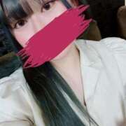 ヒメ日記 2025/05/12 16:11 投稿 佐治　美和子 SM東京　池袋店