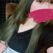 ヒメ日記 2025/05/20 15:51 投稿 佐治　美和子 SM東京　池袋店