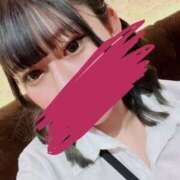 ヒメ日記 2025/05/31 13:31 投稿 佐治　美和子 SM東京　池袋店