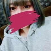 ヒメ日記 2025/06/29 05:51 投稿 佐治　美和子 SM東京　池袋店