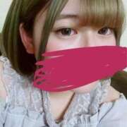 ヒメ日記 2025/06/29 18:21 投稿 佐治　美和子 SM東京　池袋店