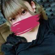 ヒメ日記 2025/07/02 14:31 投稿 佐治　美和子 SM東京　池袋店