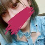 ヒメ日記 2025/07/12 15:51 投稿 佐治　美和子 SM東京　池袋店