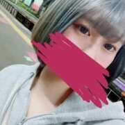 ヒメ日記 2025/08/29 14:21 投稿 佐治　美和子 SM東京　池袋店