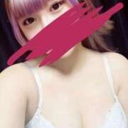 ヒメ日記 2025/04/27 21:01 投稿 佐治　美和子 イラマチーオ池袋店