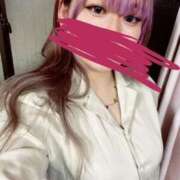 ヒメ日記 2025/04/29 16:02 投稿 佐治　美和子 イラマチーオ池袋店