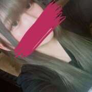 ヒメ日記 2025/05/20 17:41 投稿 佐治　美和子 イラマチーオ池袋店